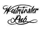 Westminster Pub 