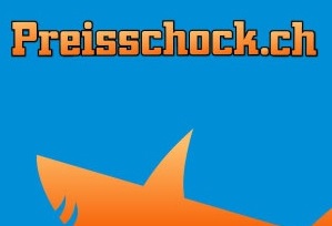 Preisschock.ch